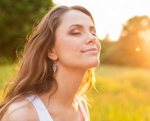 Méthode 100% naturelle